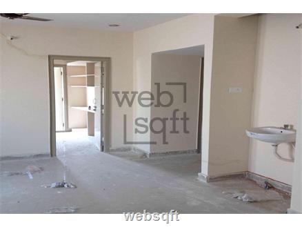 Apartment-flats for Sale in Miyapur